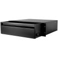 Adam Hall 19" 3HE ERGO Rackschublade Aluminium Thumbnail 2