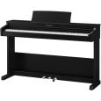 Kawai CX102B Schwarz Digitalpiano Thumbnail 1