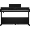 Kawai CX102B Schwarz Digitalpiano Thumbnail 2