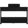 Kawai CX102B Schwarz Digitalpiano Thumbnail 3