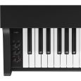 Kawai CX102B Schwarz Digitalpiano Thumbnail 4