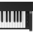 Kawai CX102B Schwarz Digitalpiano Thumbnail 5