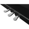 Kawai CX102B Schwarz Digitalpiano Thumbnail 6