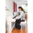 Kawai CX102B Schwarz Digitalpiano Thumbnail 7