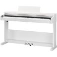 Kawai CX102W Weiß Digitalpiano Thumbnail 1