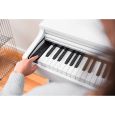 Kawai CX102W Weiß Digitalpiano Thumbnail 6