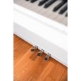 Kawai CX102W Weiß Digitalpiano Thumbnail 7