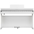 Kawai CX202W Weiß Digitalpiano Thumbnail 2