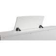 Kawai CX202W Weiß Digitalpiano Thumbnail 3