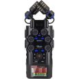 Zoom H6 Studio Thumbnail 1