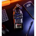 Zoom H6 Studio Thumbnail 8