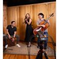 Zoom H6 Studio Thumbnail 9