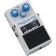 Boss PX-1 Plugout FX Thumbnail 2