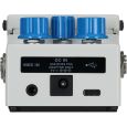 Boss PX-1 Plugout FX Thumbnail 3