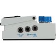 Boss PX-1 Plugout FX Thumbnail 5