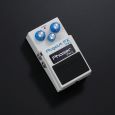 Boss PX-1 Plugout FX Thumbnail 7