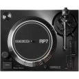 Reloop RP-7 DJ-Plattenspieler für 7 Inch Thumbnail 1
