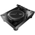 Reloop RP-7 DJ-Plattenspieler für 7 Inch Thumbnail 2