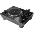 Reloop RP-7 DJ-Plattenspieler für 7 Inch Thumbnail 3