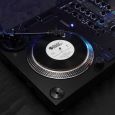 Reloop RP-7 DJ-Plattenspieler für 7 Inch Thumbnail 7