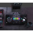 Reloop RP-7 DJ-Plattenspieler für 7 Inch Thumbnail 8