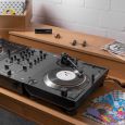 Reloop RP-7 DJ-Plattenspieler für 7 Inch Thumbnail 9
