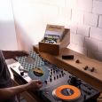 Reloop RP-7 DJ-Plattenspieler für 7 Inch Thumbnail 10