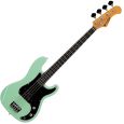 Prodipe PB Junior surf green Thumbnail 1