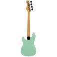Prodipe PB Junior surf green Thumbnail 2