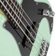 Prodipe PB Junior surf green Thumbnail 3