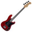 Prodipe PB Junior candy red Thumbnail 1