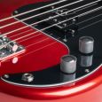 Prodipe PB Junior candy red Thumbnail 3