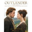 Hal Leonard - Outlander (The Series) - f. Klavier solo - Bear McCreary Thumbnail 1