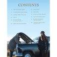 Hal Leonard - Outlander (The Series) - f. Klavier solo - Bear McCreary Thumbnail 2