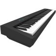 Roland FP-30X BK E-Piano B-Ware Thumbnail 3