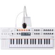 Arturia MiniFreak Vocoder Synthesizer B-Ware Thumbnail 1