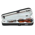 GEWA Violine LTD 100 Jahre GEWA Set 4/4 Thumbnail 3