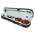 GEWA Violine LTD 100 Jahre GEWA Set 4/4 Thumbnail 5