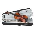 GEWA Violine LTD 100 Jahre GEWA Set 3/4 Thumbnail 1