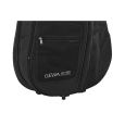 GEWA Cello LTD 100 Jahre GEWA Set 4/4 Thumbnail 11