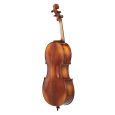 GEWA Cello LTD 100 Jahre GEWA Set 4/4 Thumbnail 3
