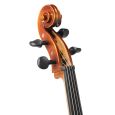 GEWA Cello LTD 100 Jahre GEWA Set 4/4 Thumbnail 4