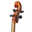 GEWA Cello LTD 100 Jahre GEWA Set 4/4 Thumbnail 5