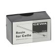 GEWA Cello LTD 100 Jahre GEWA Set 4/4 Thumbnail 8