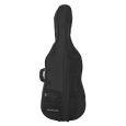 GEWA Cello LTD 100 Jahre GEWA Set 4/4 Thumbnail 10