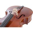 GEWA Cello LTD 100 Jahre GEWA Set 1/4 Thumbnail 7