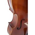 GEWA Cello LTD 100 Jahre GEWA Set 1/4 Thumbnail 8
