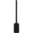 ALTO TS108C PA-System Thumbnail 1