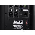 ALTO TS108C PA-System Thumbnail 4