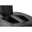 ALTO TS108C PA-System Thumbnail 5